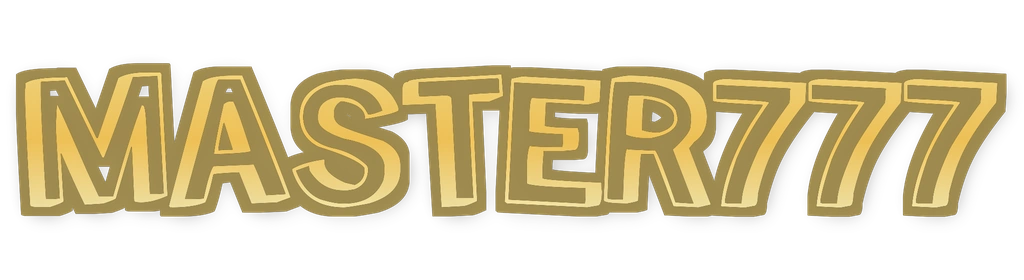 MASTER777
